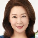 착한염색 이미지