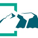 산방산호텔 이미지