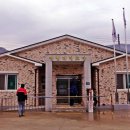 광평리경로당 이미지