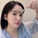 공구빌려주는곳 - 강릉시 경강로 2036 | 슈퍼젝션 홈키트 슈젝홈 간단 나비존 모공 관리 홈케어 4회 내돈내산 후기 공구