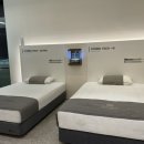 최고의 침대를 찾아서 (베스트슬립/에이스/씰리/시몬스/에몬스/금성침대)