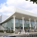 대구 콘서트 하우스 이미지