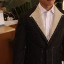 첫 맞춤정장 라벤타나에서 내 몸에 딱