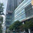 씨유뉴죽림스마일점 | [ 서울 ] 당일 예약 성공한 &#39;길음역 빙수야&#39; 내돈내산 후기