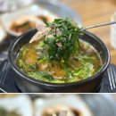 본가이가네흑염소 이미지