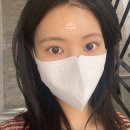 합정속눈썹 _ 투리뷰티 합정점에서 은혜쌤표 투리뷰티 후기 😎