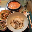 통영굴밥 이미지