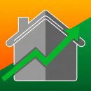 이든부동산중개 | 실패 없는 부동산 투자: 임대 수익을 극대화하는 팁과 황금 공식