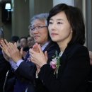 송인