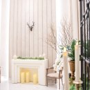 호텔 이프 이미지