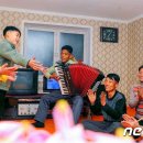 덕흥농장 이미지