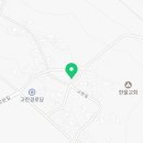 비금 내월리 석장승 이미지