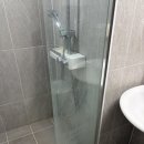 충주시클린센터 | 충북혁신도시 입주청소 오피스텔 청소 후기 니코틴제거