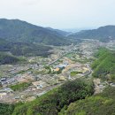 가창면 행정복지센터 이미지