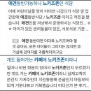 "강아지도 안 키우면서 '애견카페'에 아이들 데려와 동물 체험 시키지 마세요" 이미지