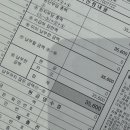 행복한내과의원 이미지