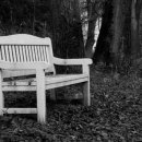 생활중국어 이미지