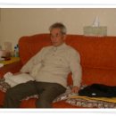 팔도농산물판매고추잡곡 이미지