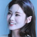 배아현 카카오 검색결과