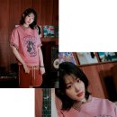 더블유엠씨