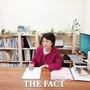 위심리언어상담센터