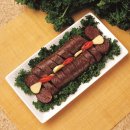 김떡순분식 - 포항시 남구 효성로 36 | 김떡순분식