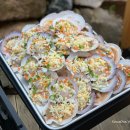 금수산한옥펜션적성재 이미지