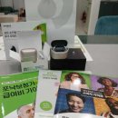 예술보청기 부산동래센터 이미지