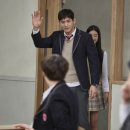 안양과학대_상 이미지