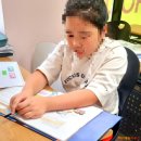 점프마스터 이미지