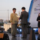 도깨비 인터넷 이미지