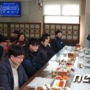 한밭청소용역
