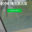 유니애드 이미지