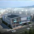 계양테니스장 이미지