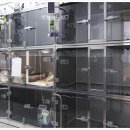 좋은말동물병원 이미지