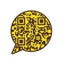 포베이강변테크노마트점 이미지