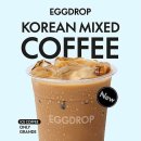 에그드랍 면목역점 이미지