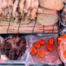 만수시장입구 이미지