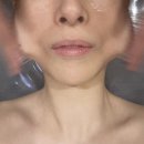 빛으나 | 용산웨딩관리 작은얼굴만들기 1인샵 빛으나 용산점 경락 후기