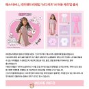 비젼케이 이미지