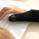 쾌차약국 이미지