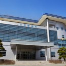 고성군 13 이미지