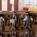 갈매초등학교 이미지