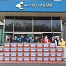 서구청소년수련관(3) 이미지