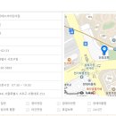 산성몬테소리어린이집 이미지