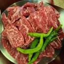 금호동 맛집 금선숯불 방문 솔직후기(내돈내산)