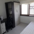 장원 세탁소 이미지