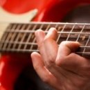 뉴욕실용음악학원 이미지