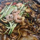 황제쟁반짜장 운암점 | 광주 운암동 동림동 중국집 황제쟁반짜장 배달 맛집