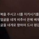 정성들이다 이미지